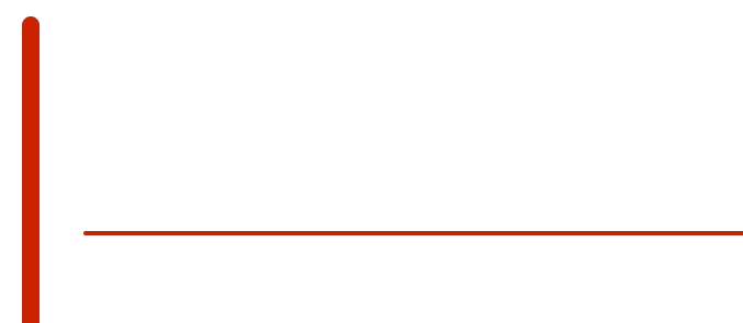 TQM Auto Repair